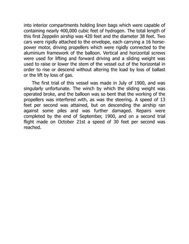 road james anderson anderson james - The ebook is ready for download with just one simple cl 灯饰目录 · Lullaby 第 22 页