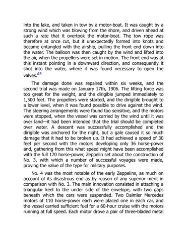 road james anderson anderson james - The ebook is ready for download with just one simple cl 灯饰目录 · Lullaby 第 24 页