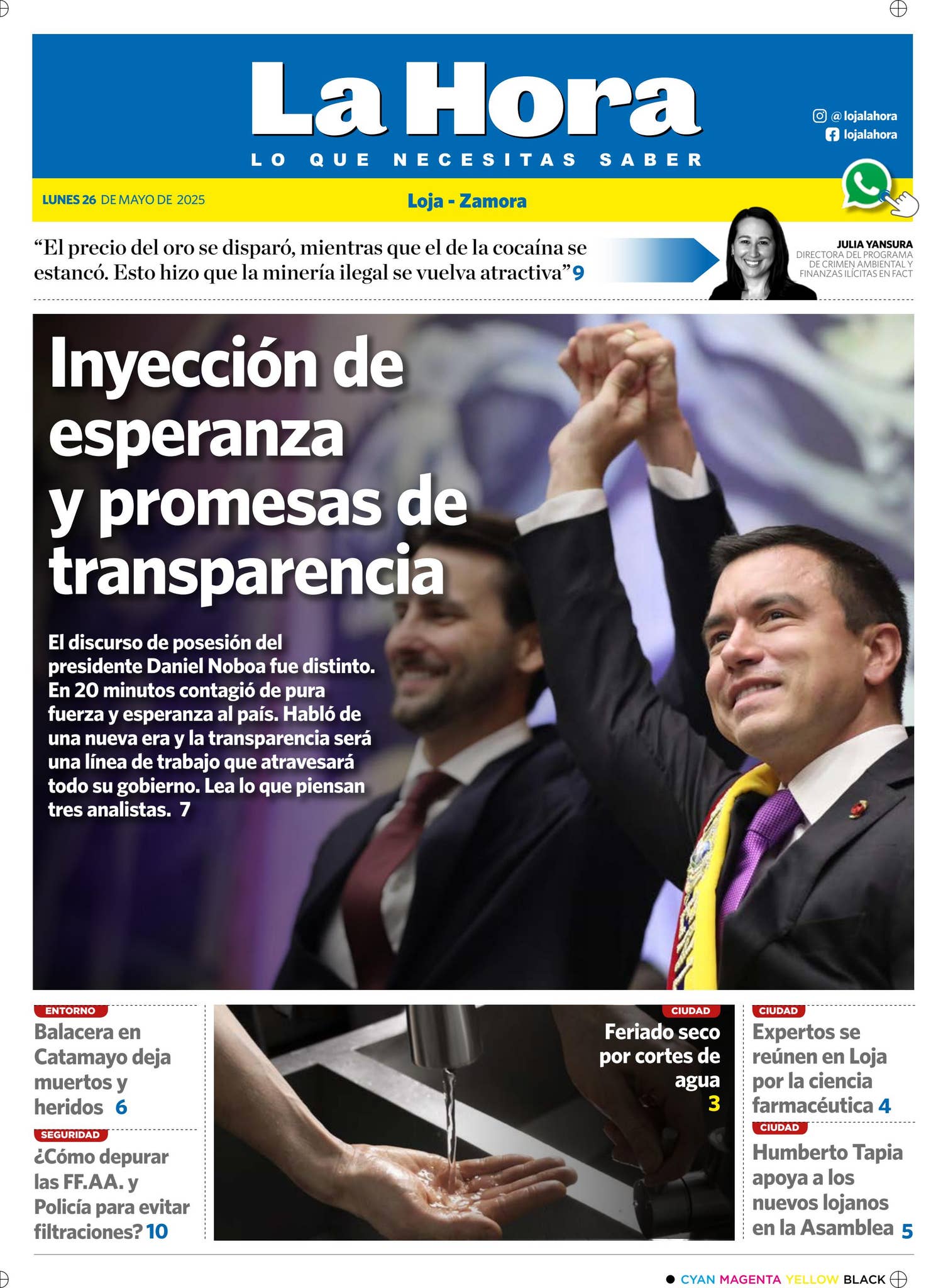 Subsecretaria se reúne con autoridades colombianas para fortalecer respuesta al crimen organizado transnacional – minrel.gob.cl