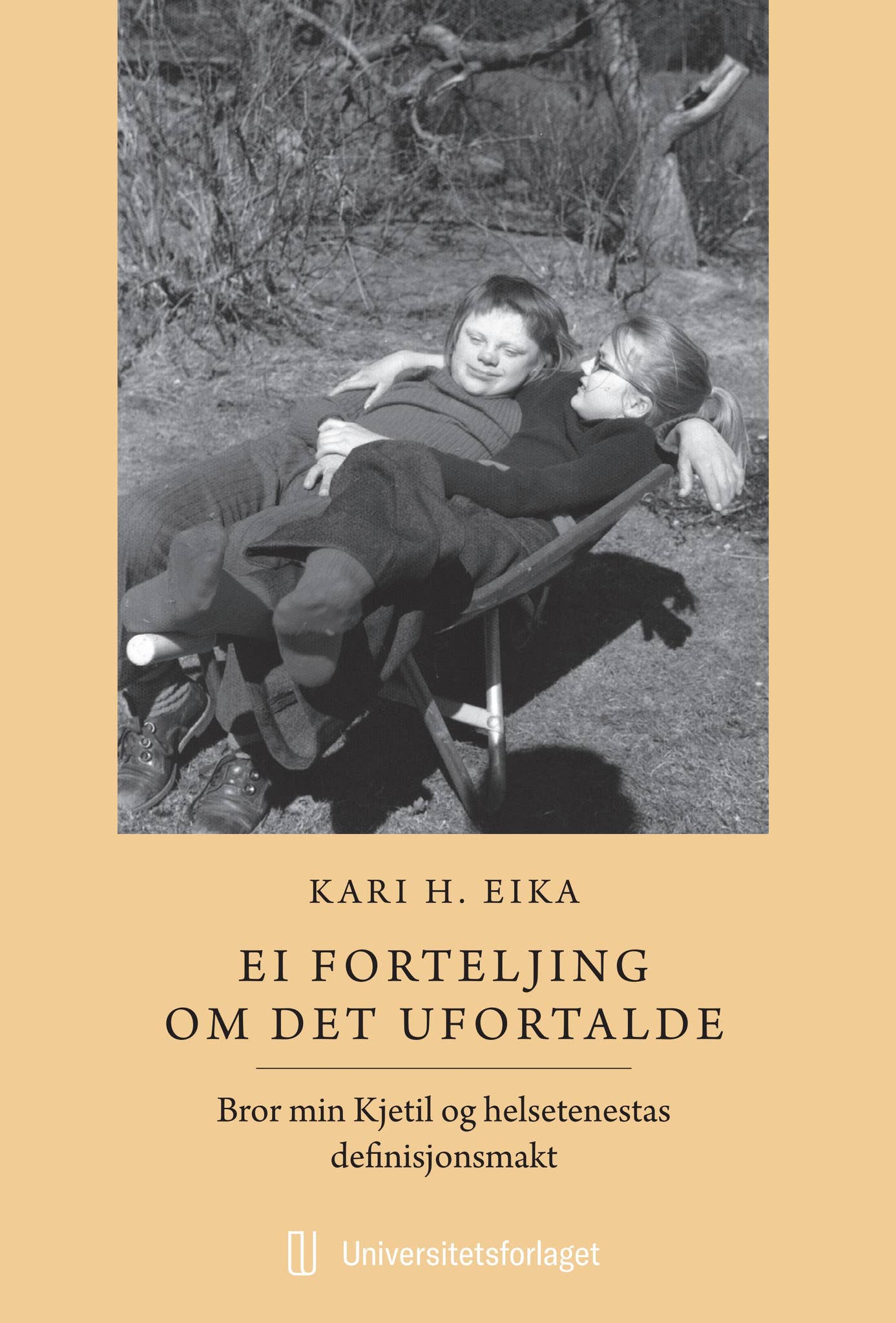 👇😎 Før vi går i gang… DM “GUIDE” så sender jeg deg eksakt hvordan je... |  TikTok, image size:1387x2048