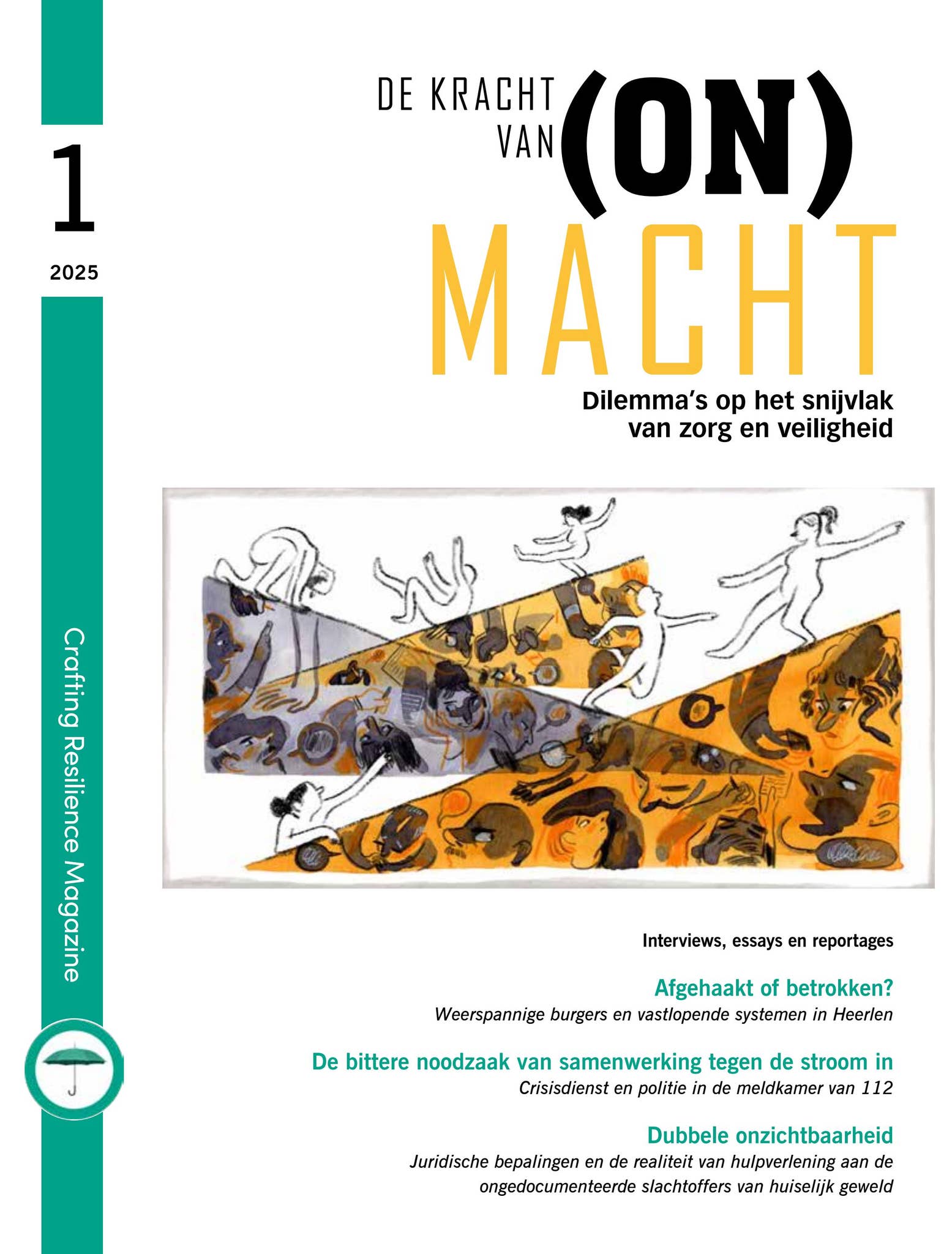 Armoedebeleid | MartijnSchut.blog, image size:1555x2048