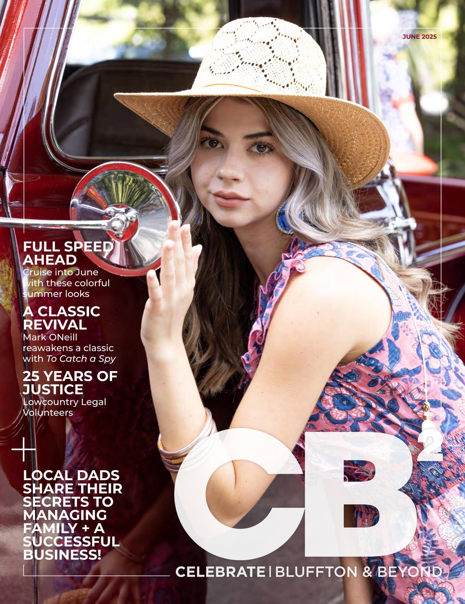 Daisy the Great - \, image size:1577x2048