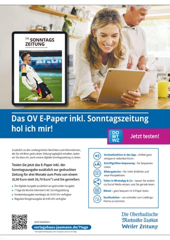Wein- und Gastroführer 2024 第 8 页