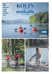 Vaarojen Sanomat 21/2025