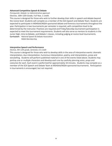 Page 30