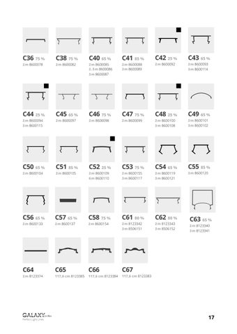 Galaxy-Profiles-Gesamtkatalog 2025 第 17 页