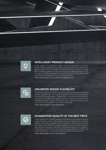 Galaxy-Profiles-Gesamtkatalog 2025 第 2 页