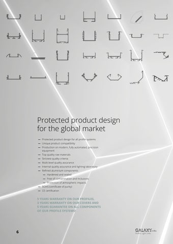 Galaxy-Profiles-Gesamtkatalog 2025 第 6 页