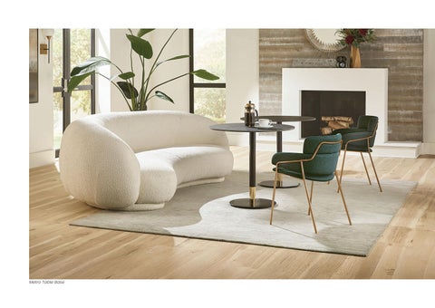 Beaufurn 酒店工程 灯饰型录 2025 第 11 页