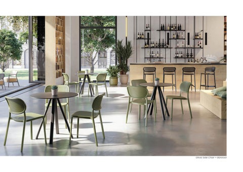 Beaufurn 酒店工程 灯饰型录 2025 第 6 页