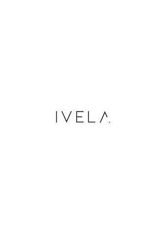 ivela-2023 第 2 页