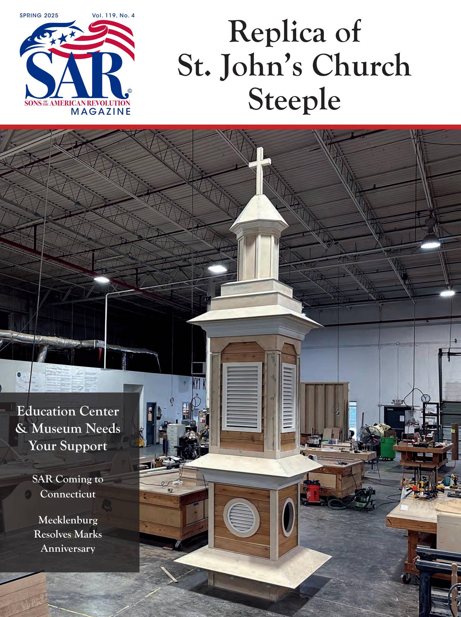 CityBeat | Best Of 2025 by Big Lou Holdings - Issuu, image size:1530x2048