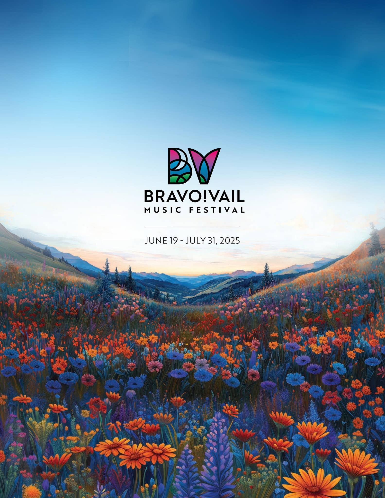 Naples Pompeii and Smart Day Tour from Rome, image size:1583x2048