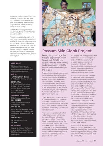 Page 69