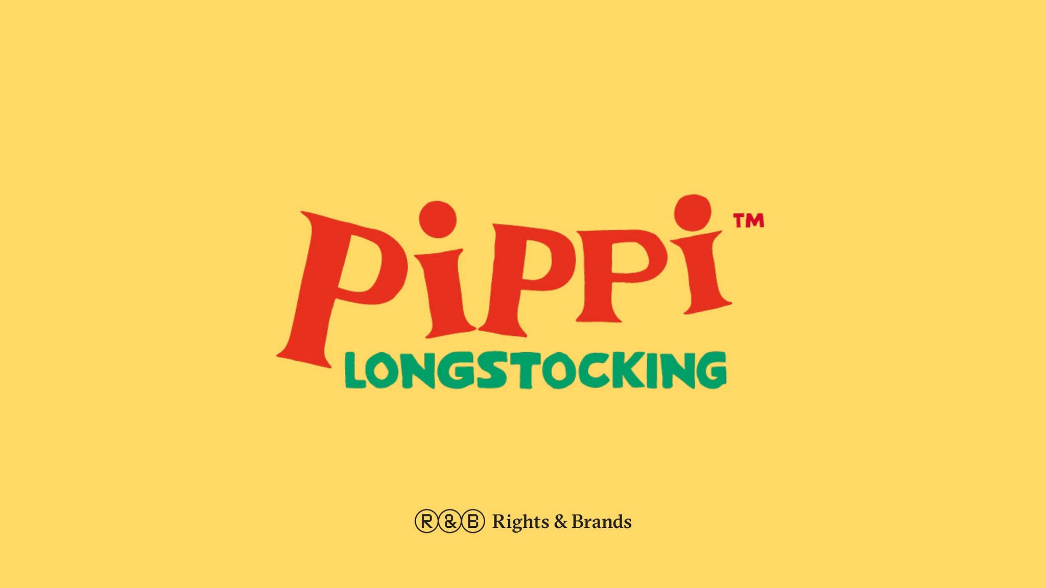 pippi Pippi Graffiti Stencil | World History Commons