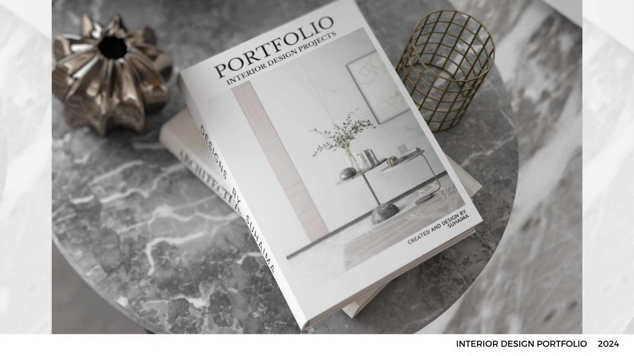 Issuu Interior Design Portfolio Examples Portfolio Interior Design by Suhaima - Issuu