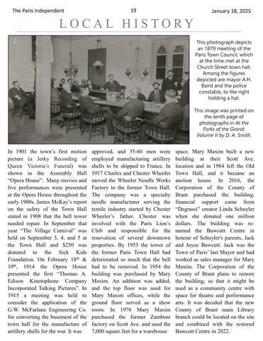 Page 19