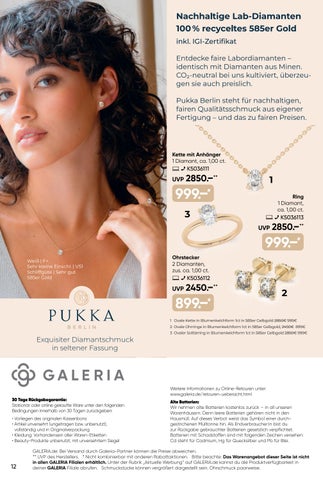 Karstadt 04.06.2025 第 12 页