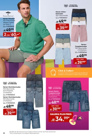 Karstadt 04.06.2025 第 18 页