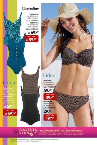 Karstadt 04.06.2025 第 4 页