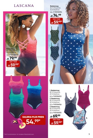 Karstadt 04.06.2025 第 5 页