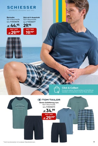 Karstadt 04.06.2025 第 9 页