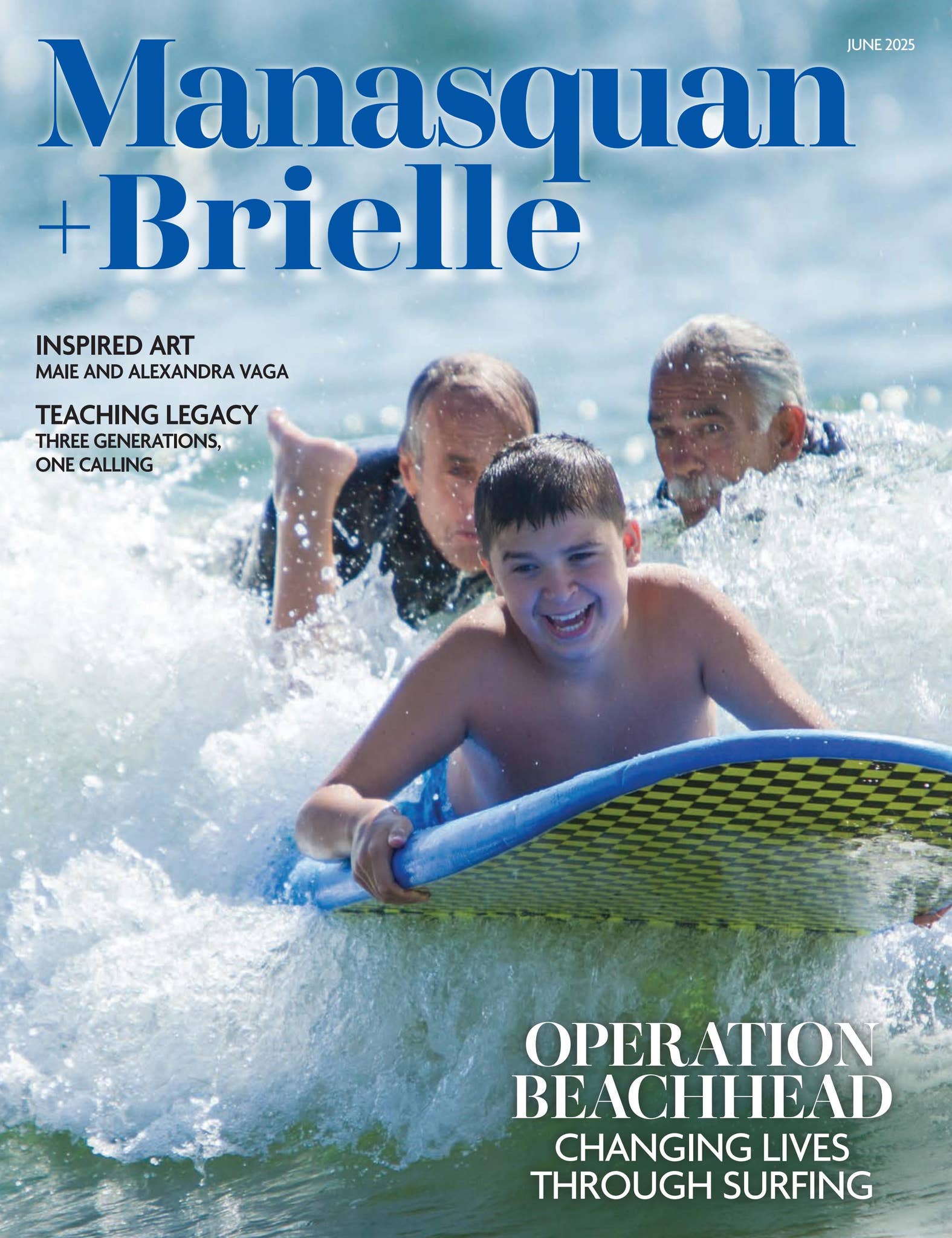 On the Podcast: Gillian Anderson Gives the “Scoop” on Her New Netflix Film  | Vogue, image size:1575x2048