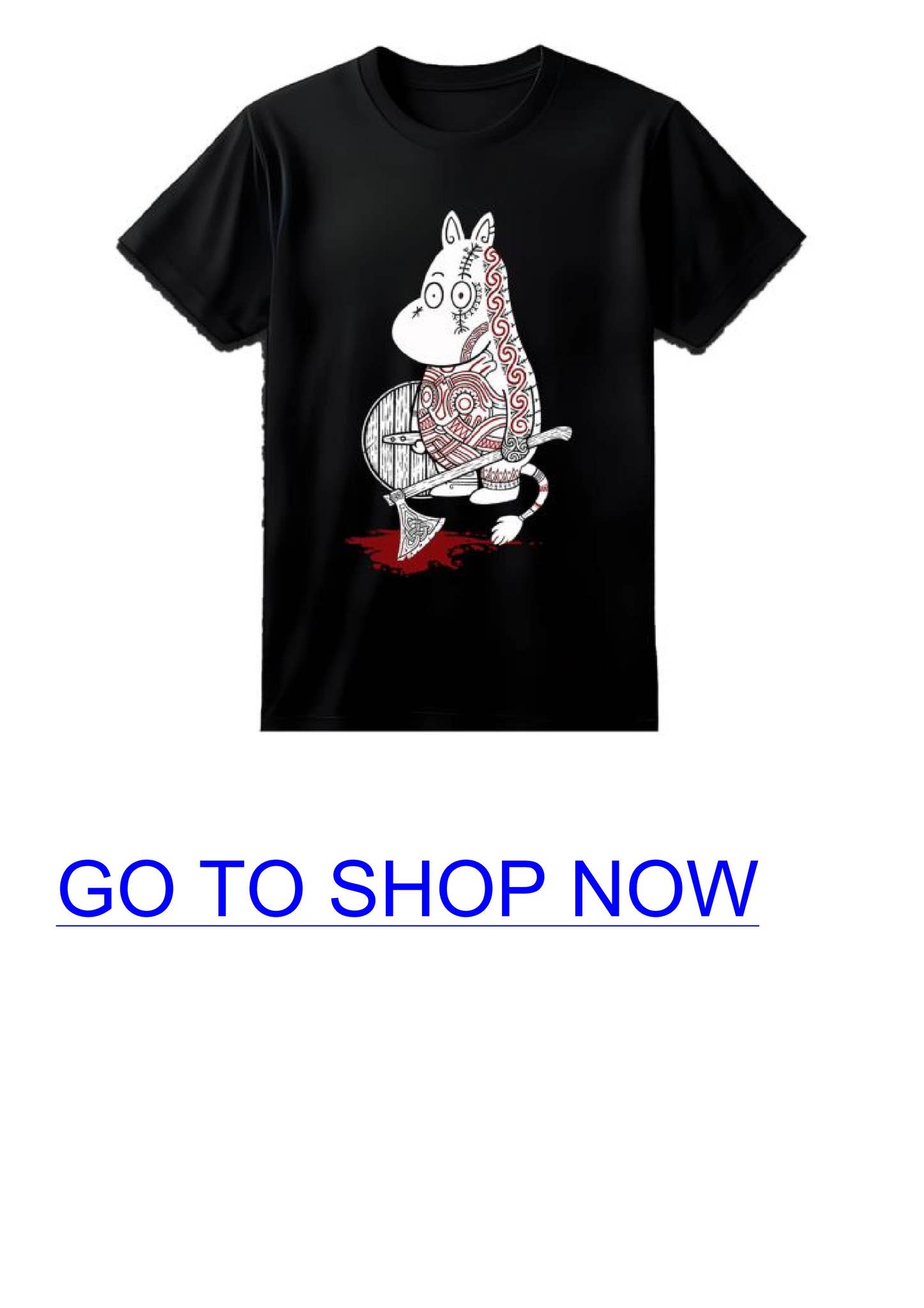 PUNPEE & BIM Tシャツ (Designed by MANKEY) PUNPEE & BIM Tシャツ (Designed by MANKEY) PUNPEE & BIM