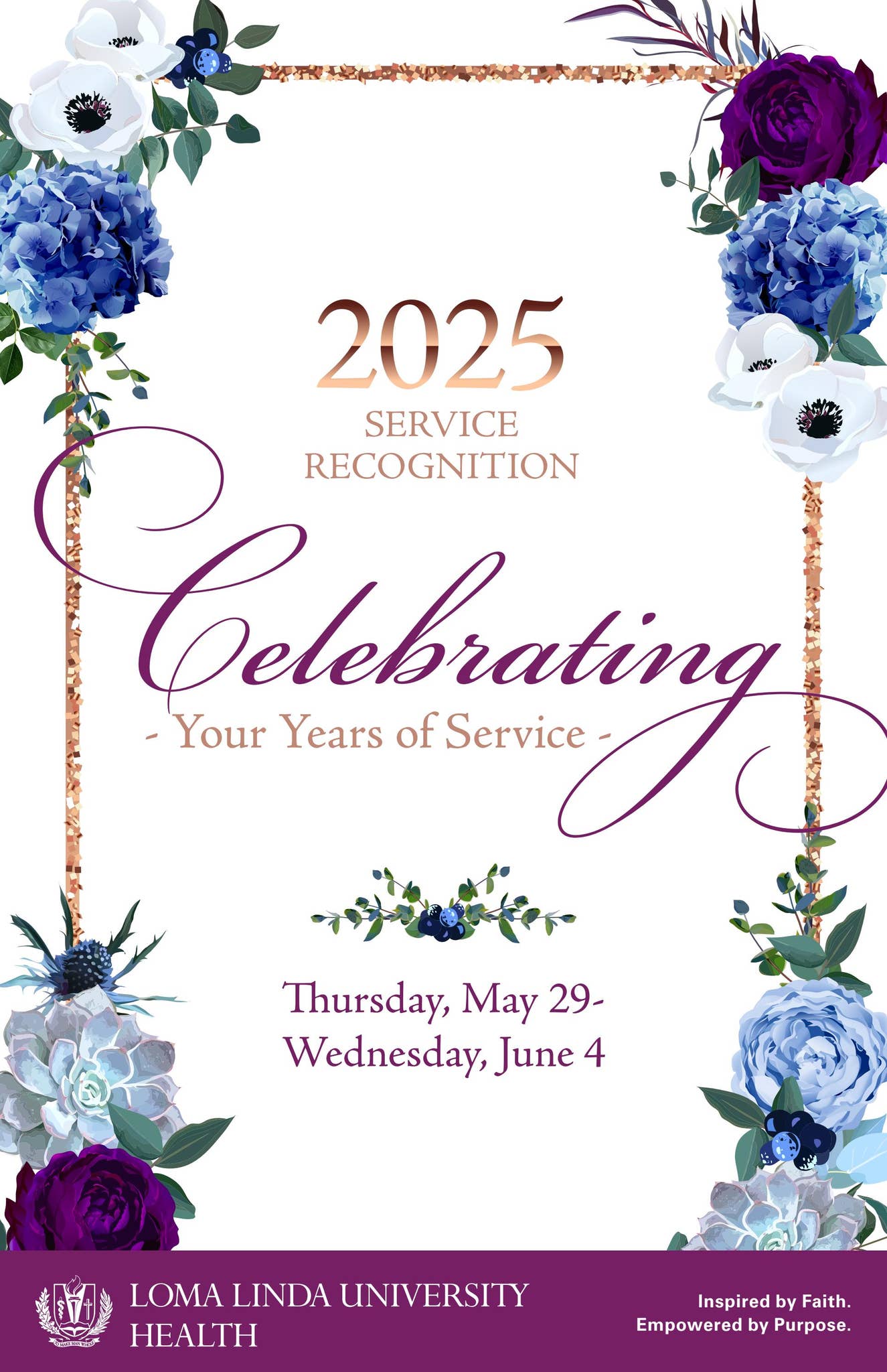 Celebrating the Annual Internet Radio Gala with my beautiful friends,  Tejano music icons Shelly Lares and Patsy Torres, recording star Angel  Miranda (New AMAZING music!), Mia Lares, and Angela Ramos. The magic, image size:1325x2048