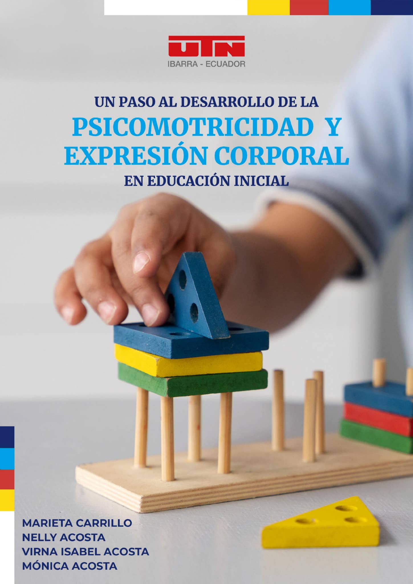 PLANES DE LECCIONES INTEGRALES, COMPLETOS Y BASADOS EN ESTÁNDARES, image size:1449x2048