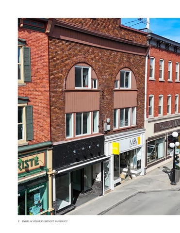 1742-1756 Cascades, St-Hyacinthe 第 2 页