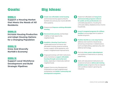 NFK2050 Comprehensive Plan - DRAFT 第 13 页