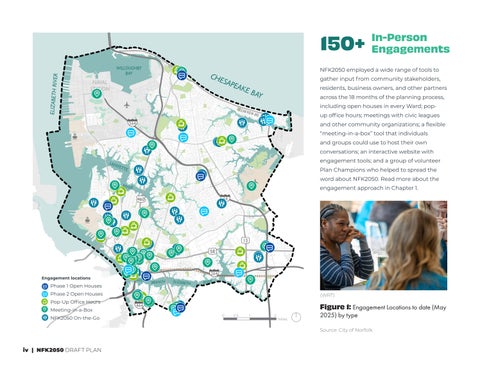 NFK2050 Comprehensive Plan - DRAFT 第 8 页
