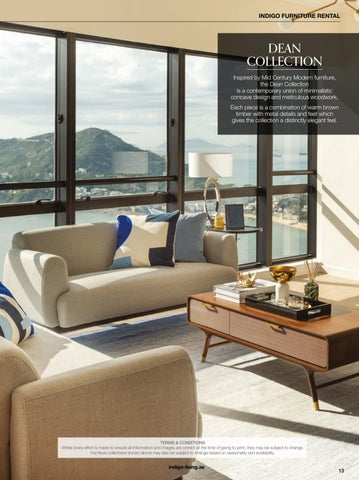 Rental 灯饰手册 2025 (DXB) 第 13 页