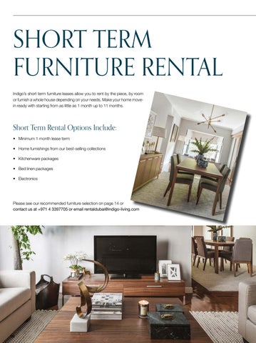 Rental 灯饰手册 2025 (DXB) 第 8 页
