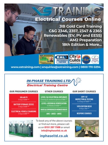 ECN June2025 opt 第 19 页