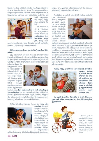 Page 108
