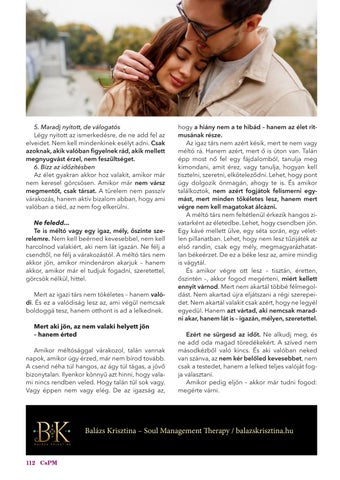 Page 112