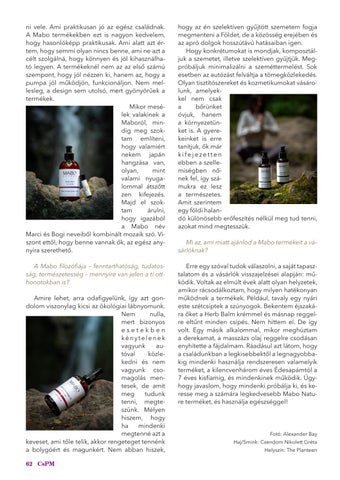 Page 62