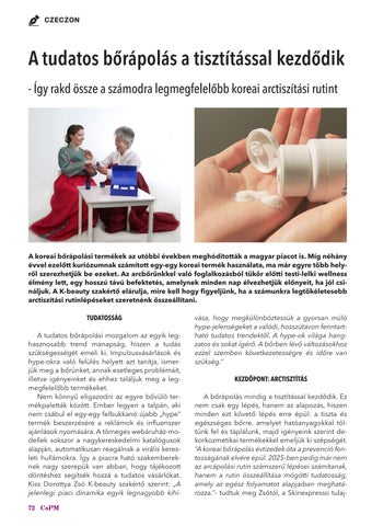 Page 72