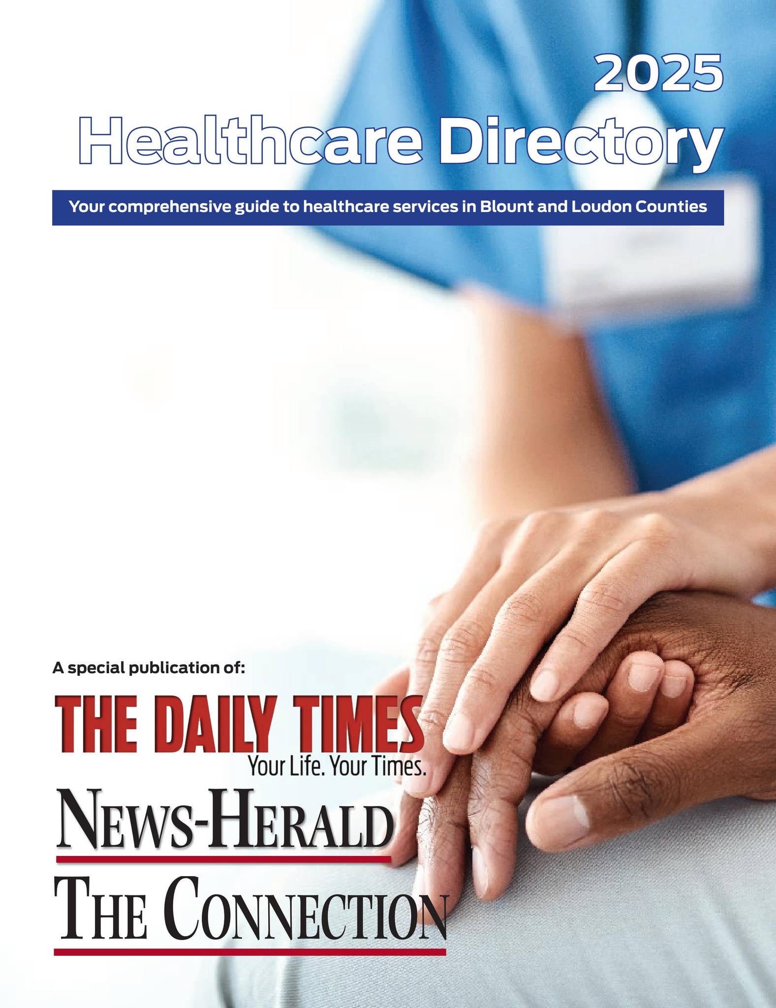 Health Guide 2025 by Adams MultiMedia East - Issuu
