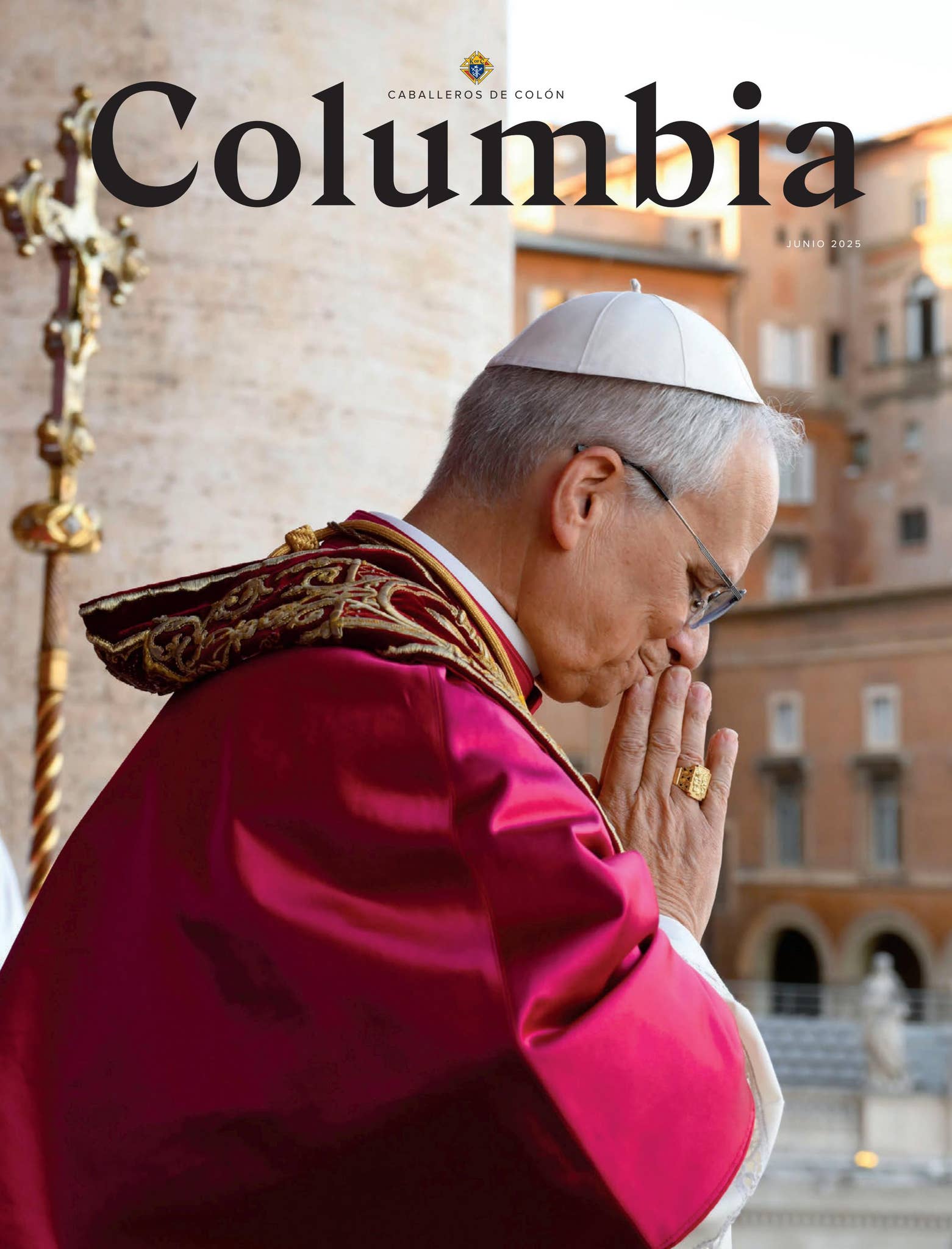 Cinco situaciones de quienes pierden la bendición de Dios - La Vid, image size:1561x2048