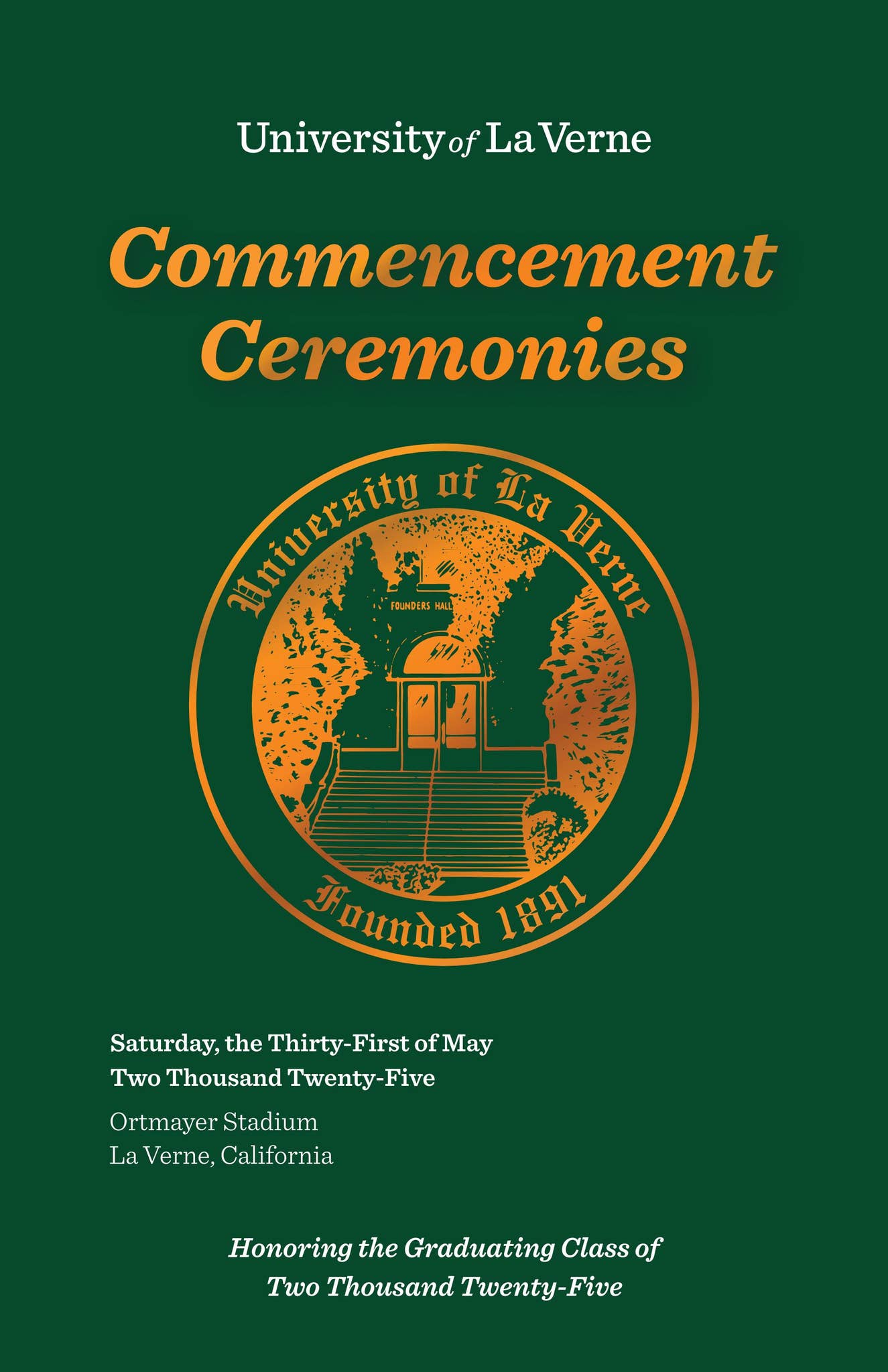 LSST at AAS | Rubin Observatory, image size:1325x2048