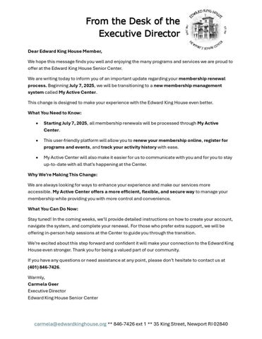 EKHSC 灯饰目录 June 2025 第 3 页