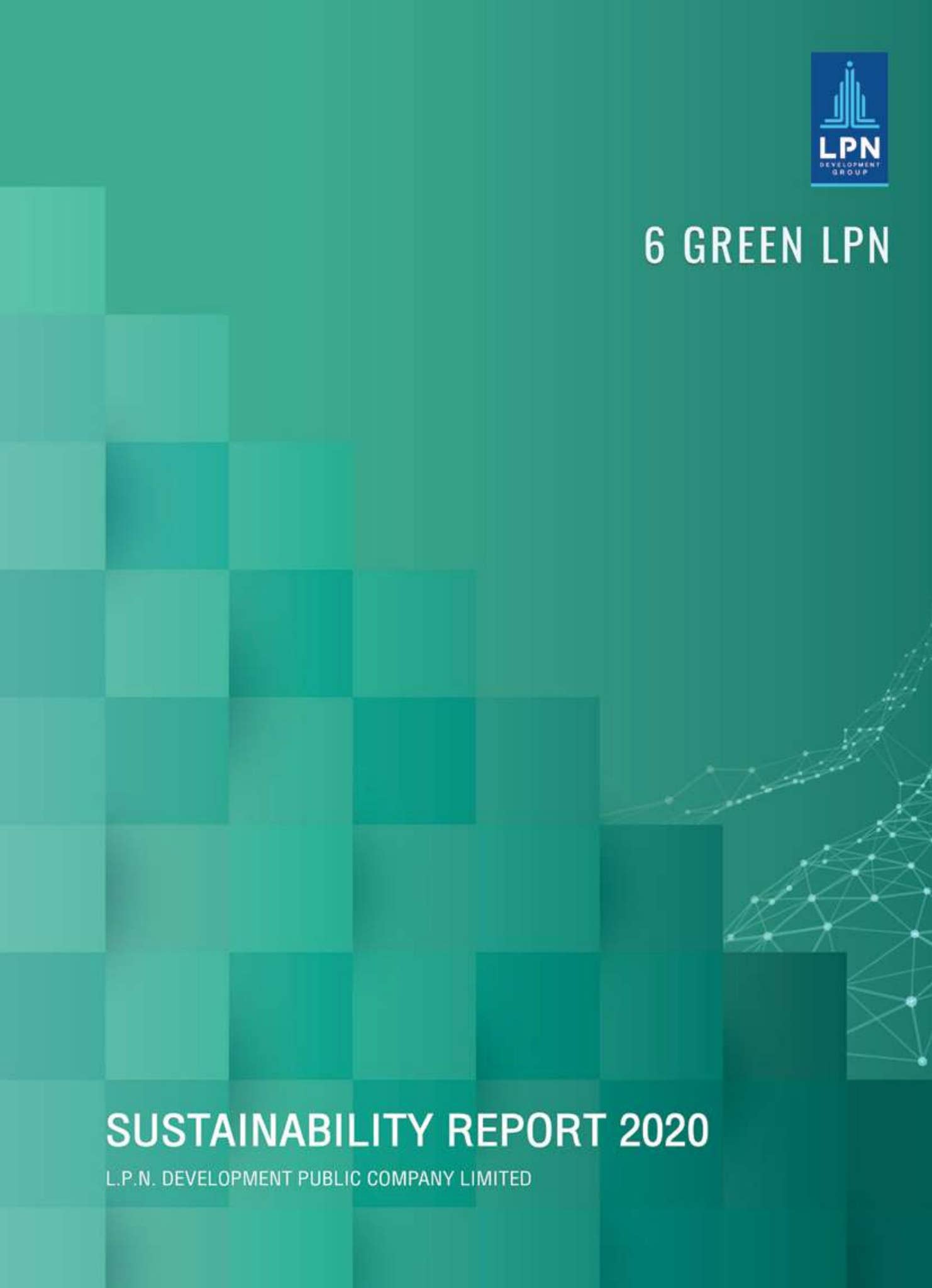 6 GREEN LPN SD REPORT 2020 by LPN Connect - Issuu