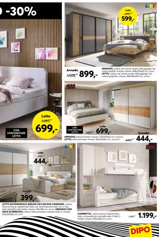 Rutar 家具目录 · 家具 fino al -30% 第 11 页
