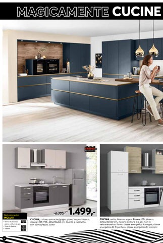 Rutar 家具目录 · 家具 fino al -30% 第 14 页