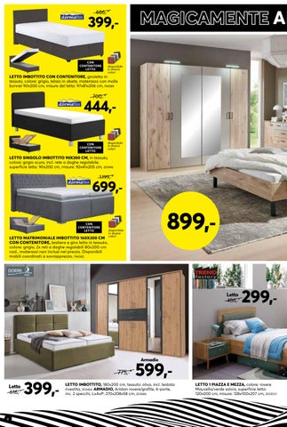 Rutar 家具目录 · 家具 fino al -30% 第 8 页