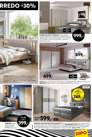 Rutar 家具目录 · 家具 fino al -30% 第 9 页