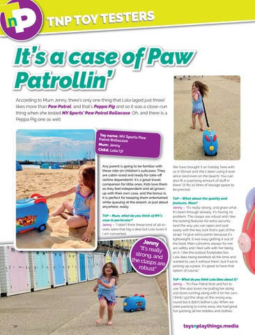 Page 30